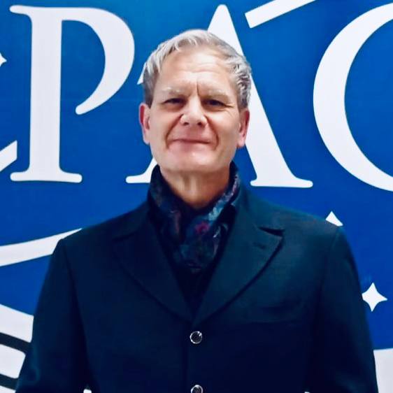 Paolo Ferraro